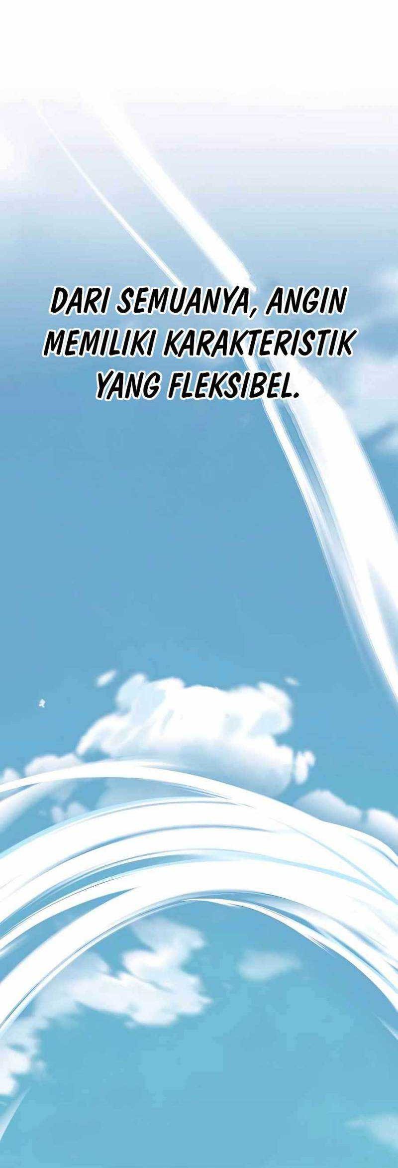 Warrior Grandpa and Supreme Granddaughter Chapter 10 - halaman 25