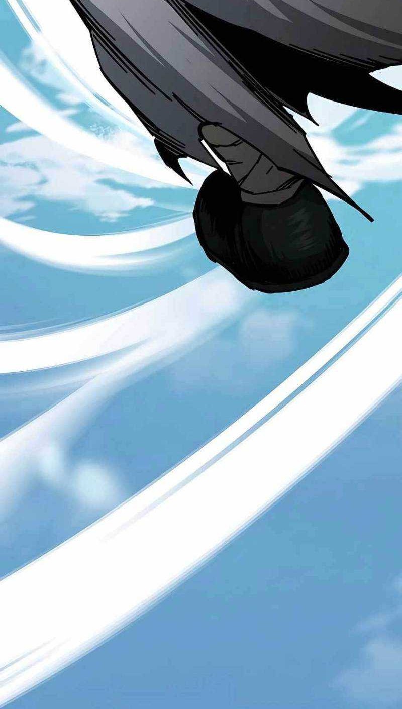 Warrior Grandpa and Supreme Granddaughter Chapter 10 - halaman 29