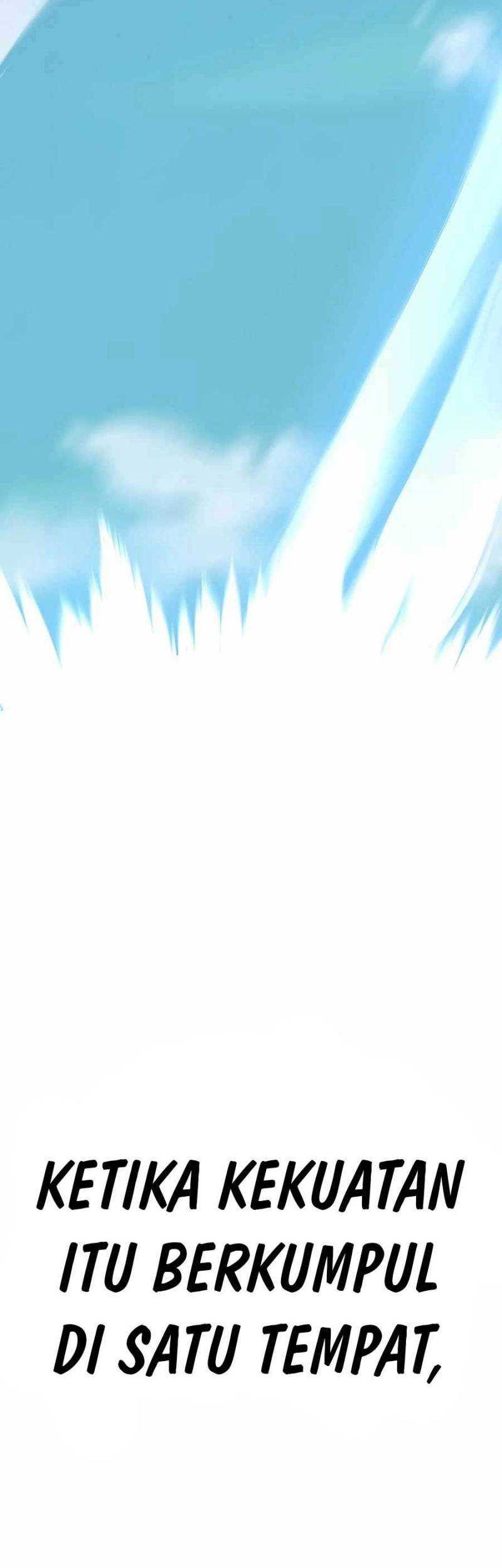 Warrior Grandpa and Supreme Granddaughter Chapter 10 - halaman 31