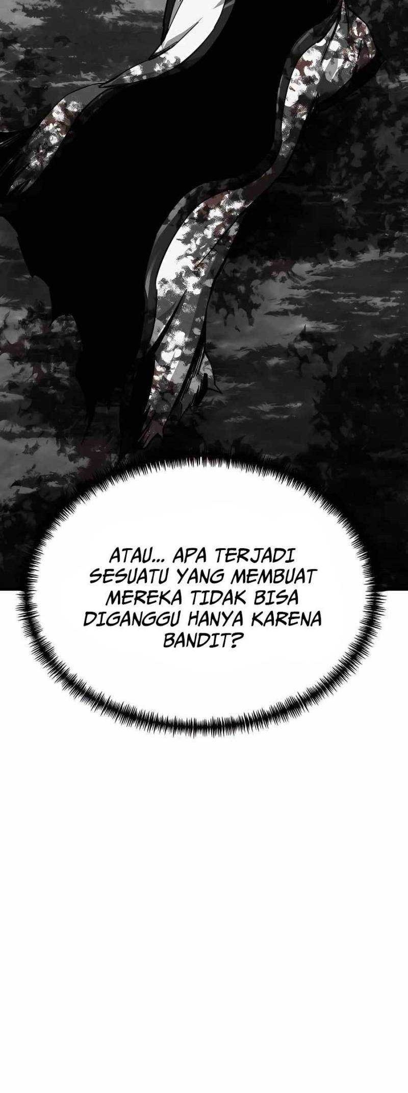 Warrior Grandpa and Supreme Granddaughter Chapter 10 - halaman 4