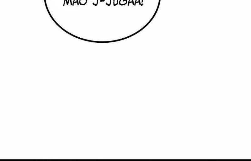 Warrior Grandpa and Supreme Granddaughter Chapter 10 - halaman 50