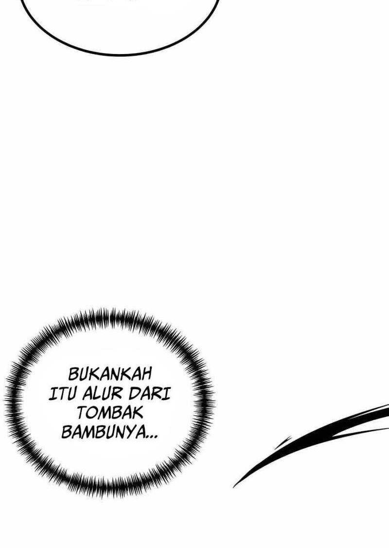 Warrior Grandpa and Supreme Granddaughter Chapter 10 - halaman 61