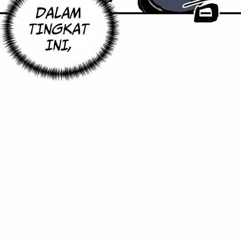 Warrior Grandpa and Supreme Granddaughter Chapter 10 - halaman 65