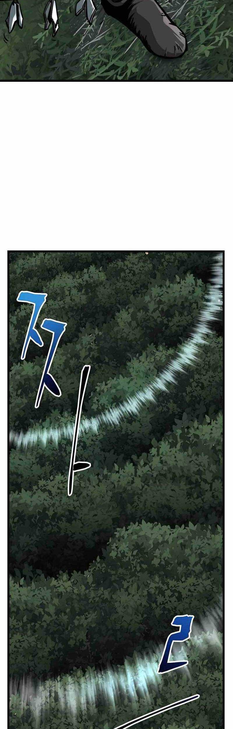 Warrior Grandpa and Supreme Granddaughter Chapter 10 - halaman 71