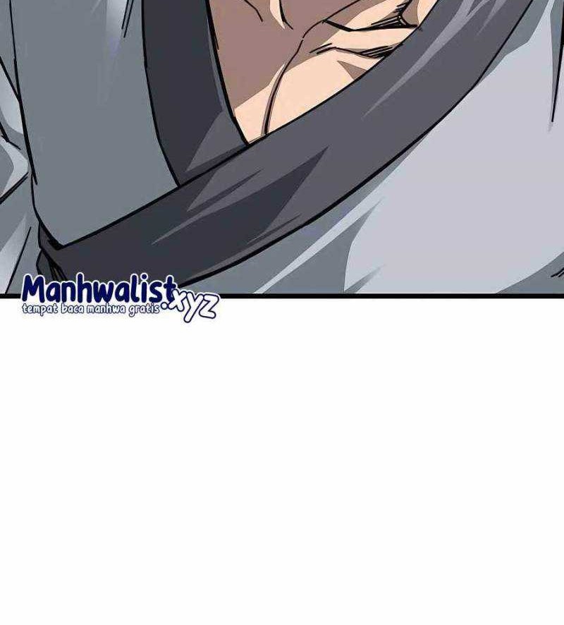 Warrior Grandpa and Supreme Granddaughter Chapter 10 - halaman 73