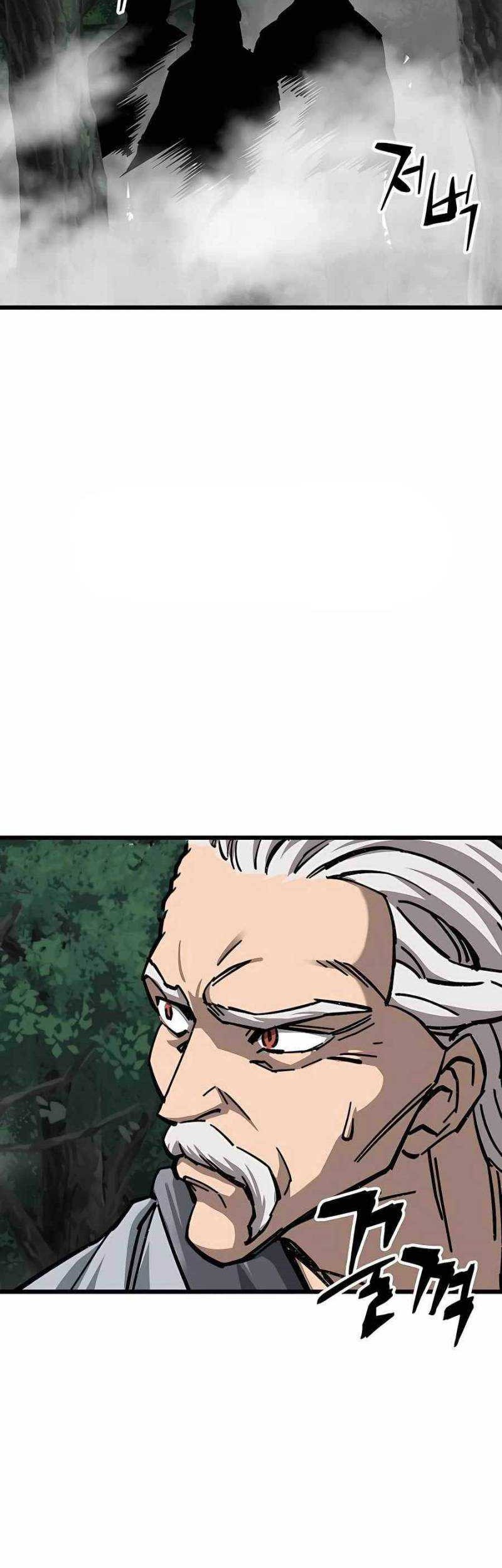 Warrior Grandpa and Supreme Granddaughter Chapter 10 - halaman 76