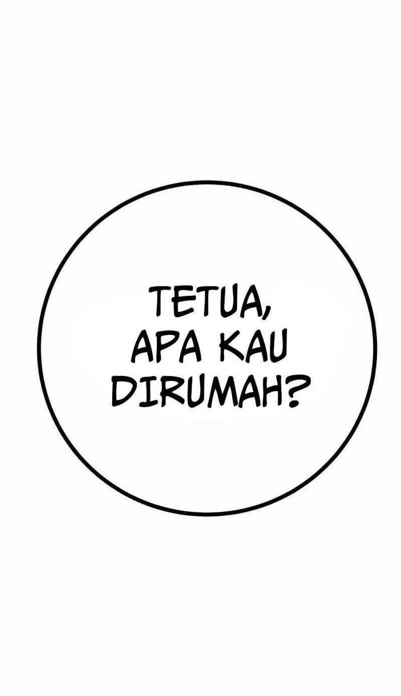 Warrior Grandpa and Supreme Granddaughter Chapter 10 - halaman 77