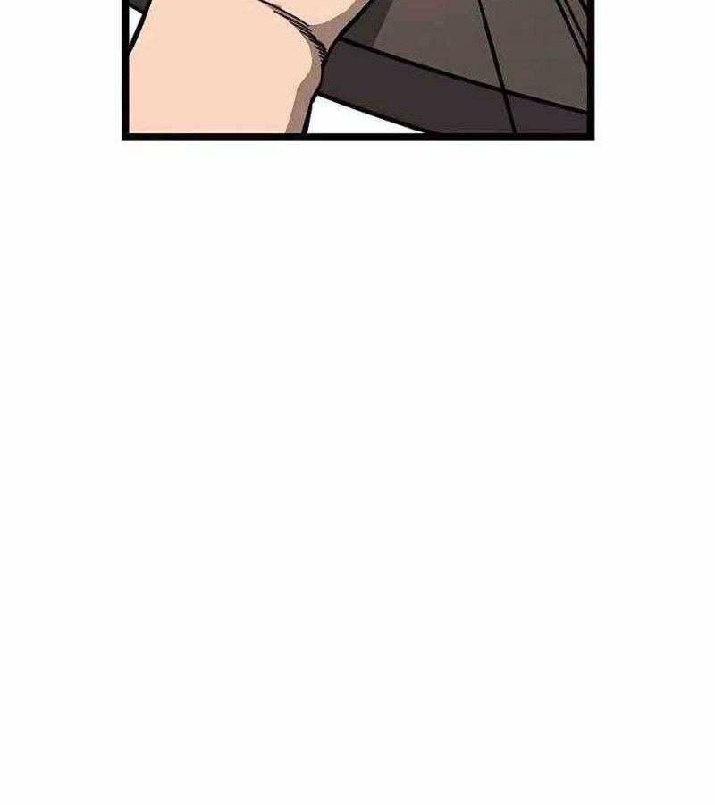 Warrior Grandpa and Supreme Granddaughter Chapter 10 - halaman 8
