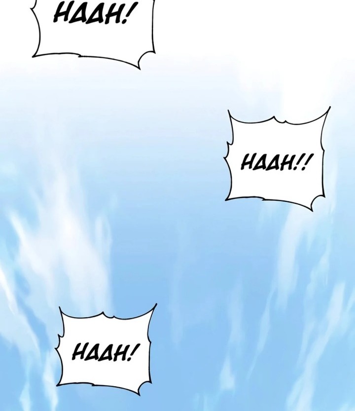 Warrior Grandpa and Supreme Granddaughter Chapter 100 - halaman 15