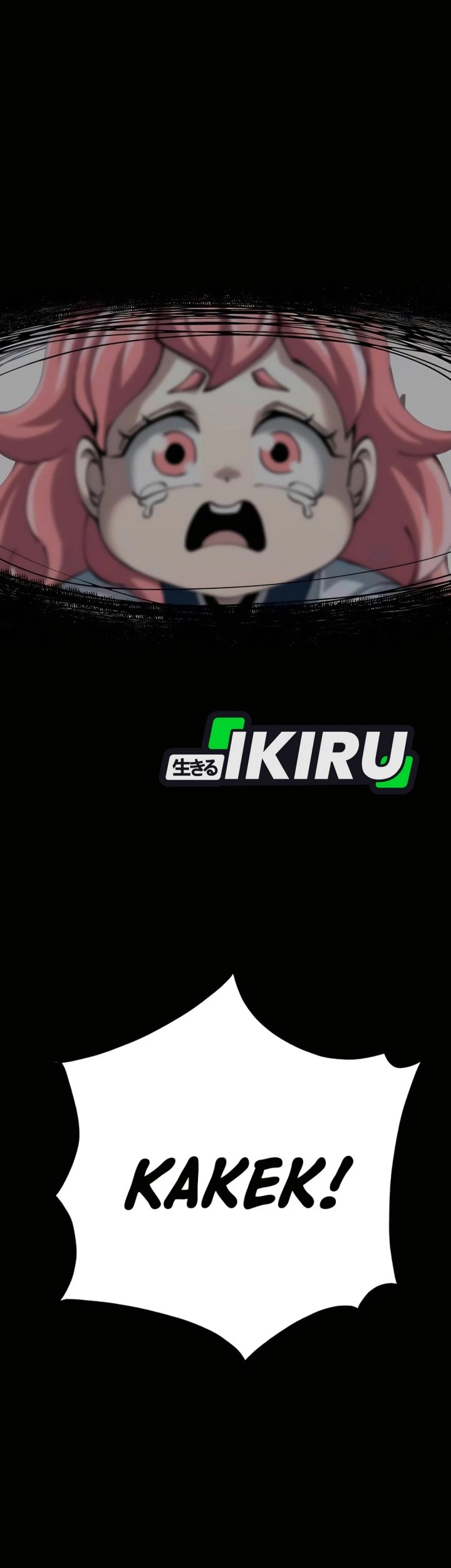 Warrior Grandpa and Supreme Granddaughter Chapter 100 - halaman 3
