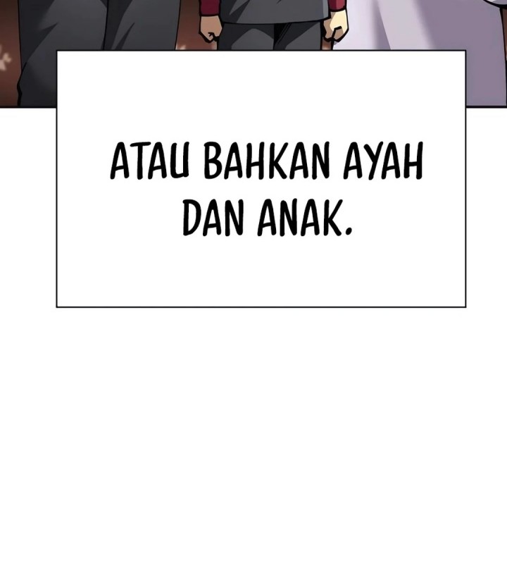 Warrior Grandpa and Supreme Granddaughter Chapter 100 - halaman 51