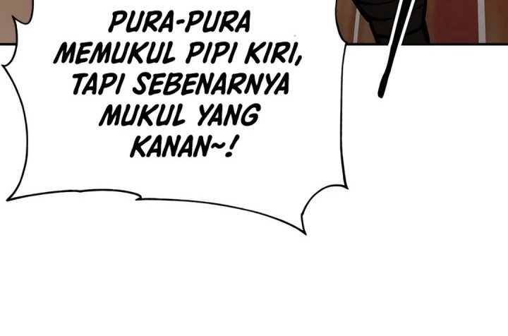 Warrior Grandpa and Supreme Granddaughter Chapter 100 - halaman 62
