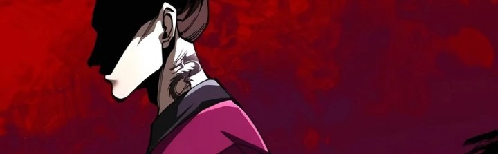 Warrior Grandpa and Supreme Granddaughter Chapter 100 - halaman 72