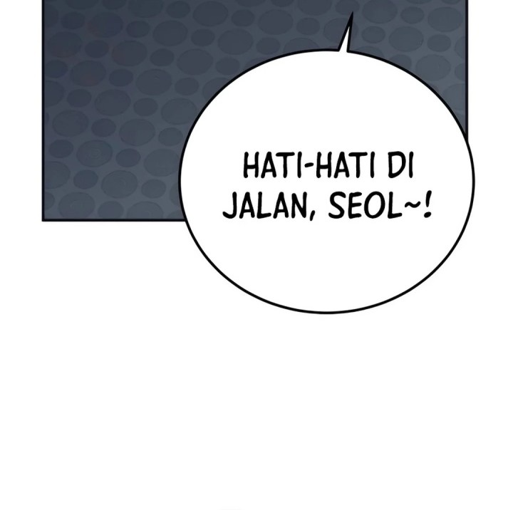 Warrior Grandpa and Supreme Granddaughter Chapter 100 - halaman 86
