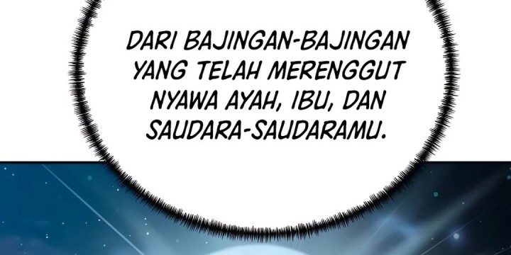 Warrior Grandpa and Supreme Granddaughter Chapter 100 - halaman 91