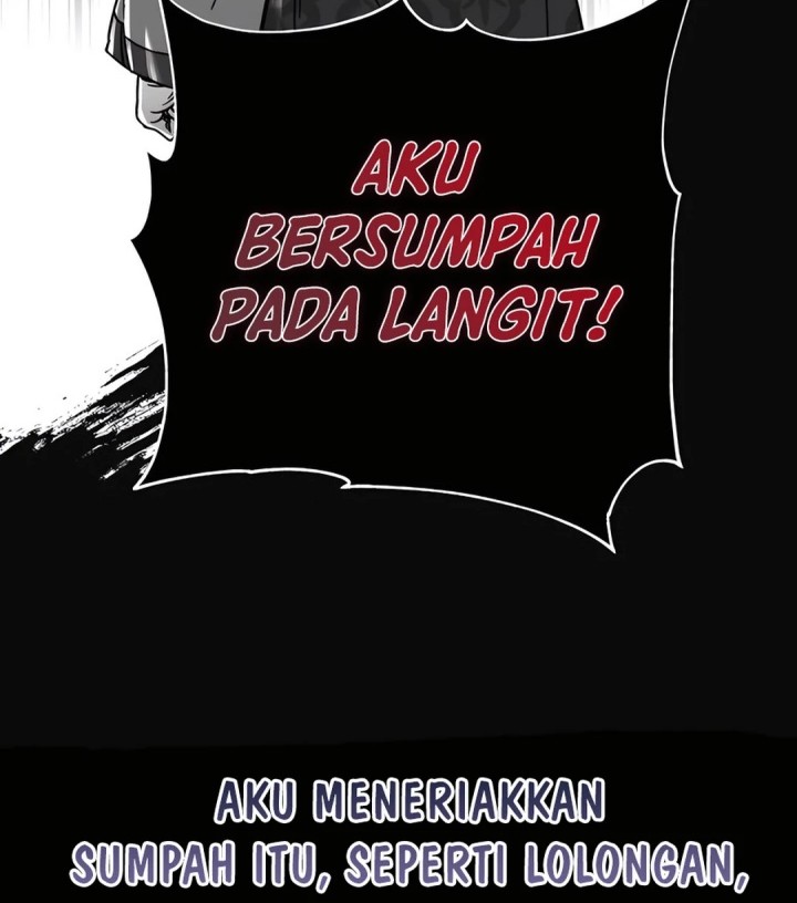Warrior Grandpa and Supreme Granddaughter Chapter 100 - halaman 95