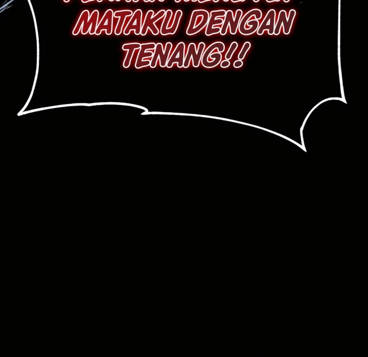 Warrior Grandpa and Supreme Granddaughter Chapter 100 - halaman 99