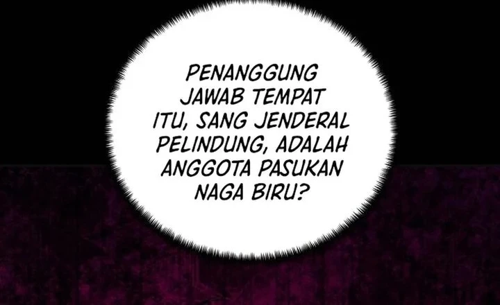 Warrior Grandpa and Supreme Granddaughter Chapter 101 - halaman 111