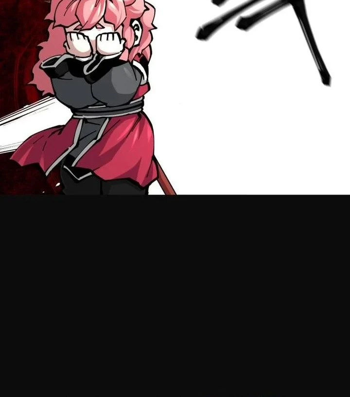 Warrior Grandpa and Supreme Granddaughter Chapter 101 - halaman 113