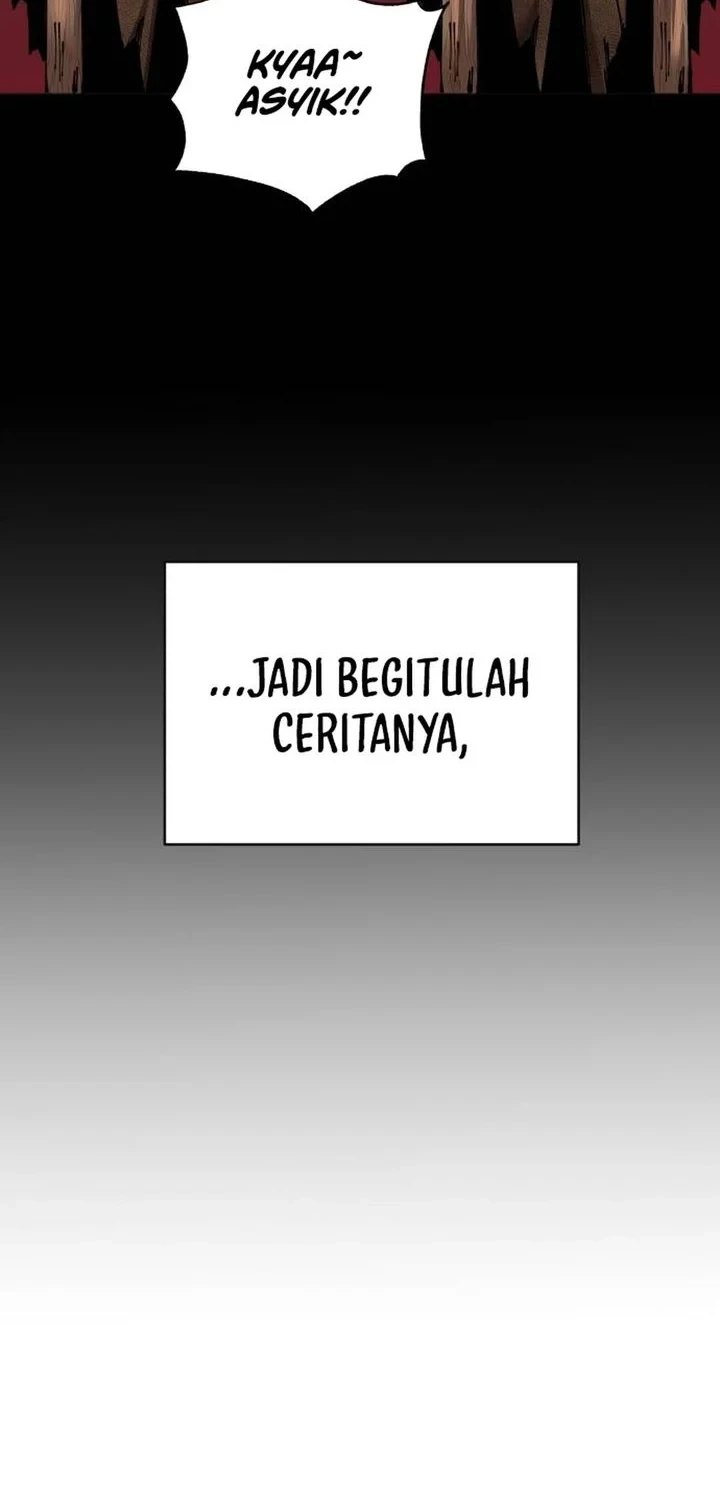 Warrior Grandpa and Supreme Granddaughter Chapter 101 - halaman 119