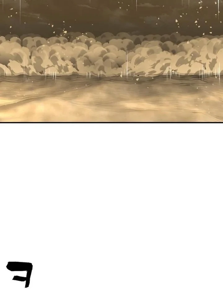 Warrior Grandpa and Supreme Granddaughter Chapter 101 - halaman 123