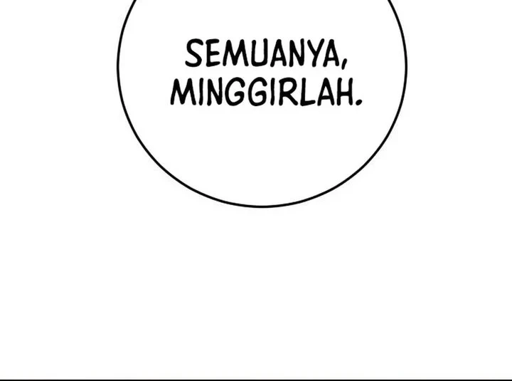 Warrior Grandpa and Supreme Granddaughter Chapter 101 - halaman 131