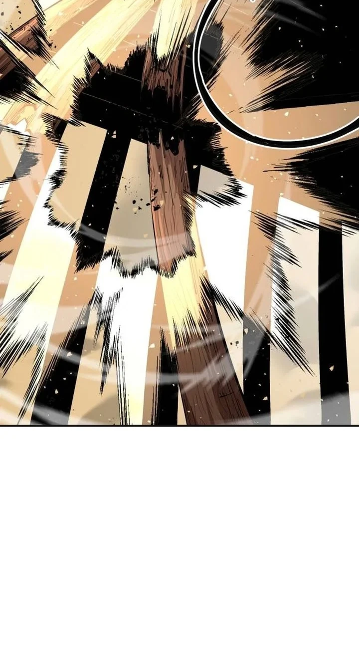 Warrior Grandpa and Supreme Granddaughter Chapter 101 - halaman 133