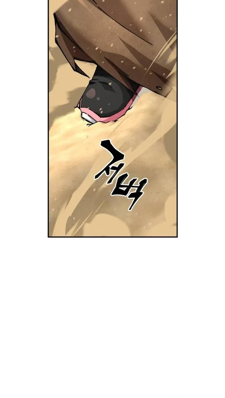 Warrior Grandpa and Supreme Granddaughter Chapter 101 - halaman 139