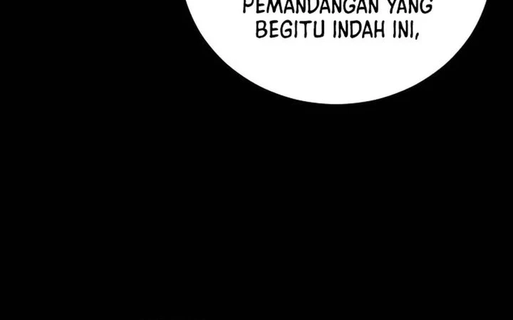 Warrior Grandpa and Supreme Granddaughter Chapter 101 - halaman 22