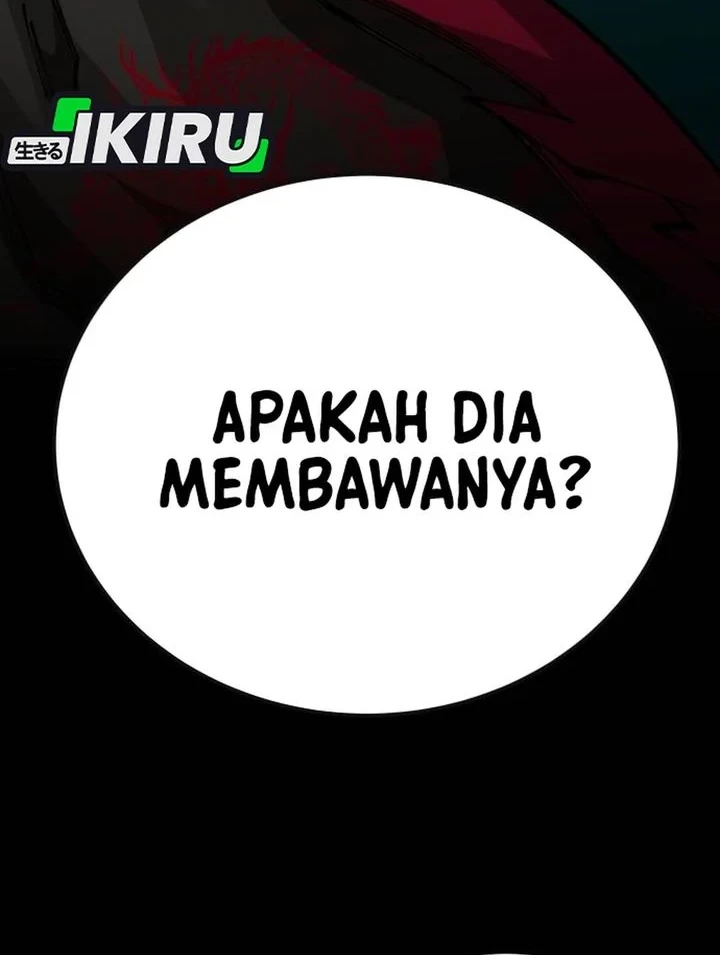 Warrior Grandpa and Supreme Granddaughter Chapter 101 - halaman 50