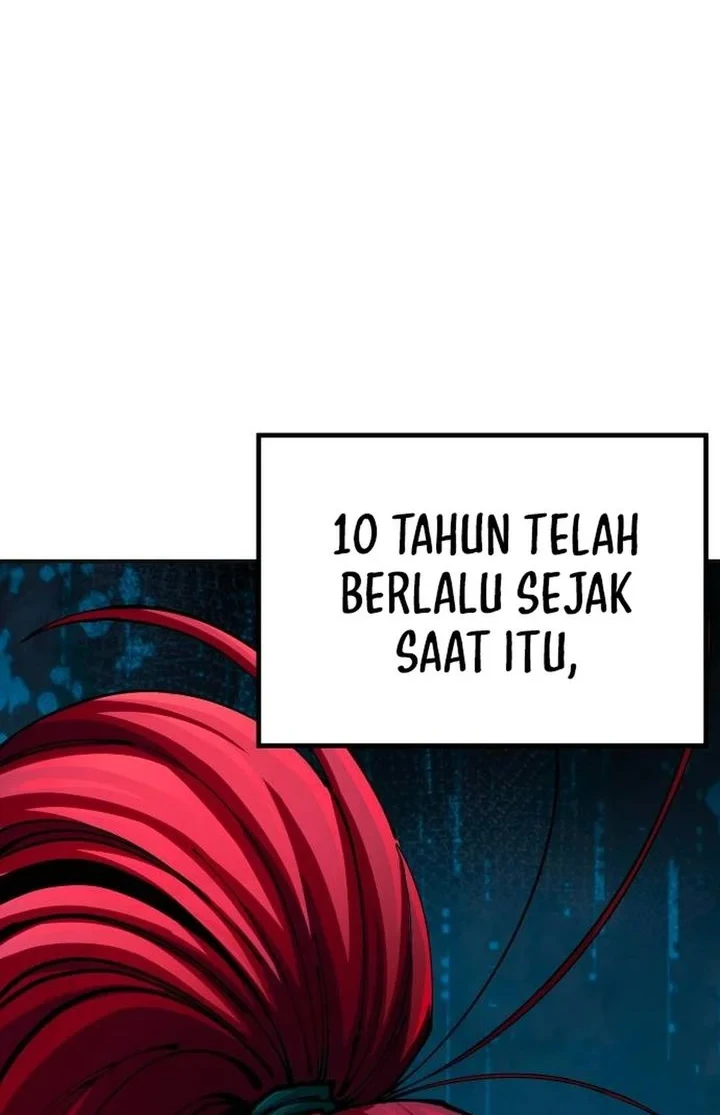 Warrior Grandpa and Supreme Granddaughter Chapter 101 - halaman 62