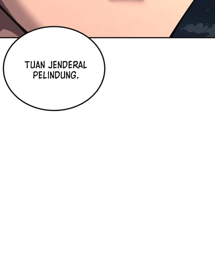 Warrior Grandpa and Supreme Granddaughter Chapter 101 - halaman 69