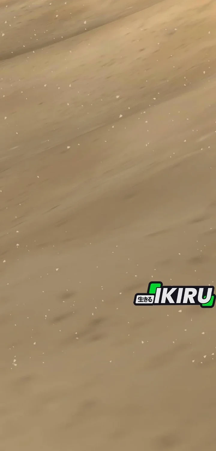 Warrior Grandpa and Supreme Granddaughter Chapter 101 - halaman 87