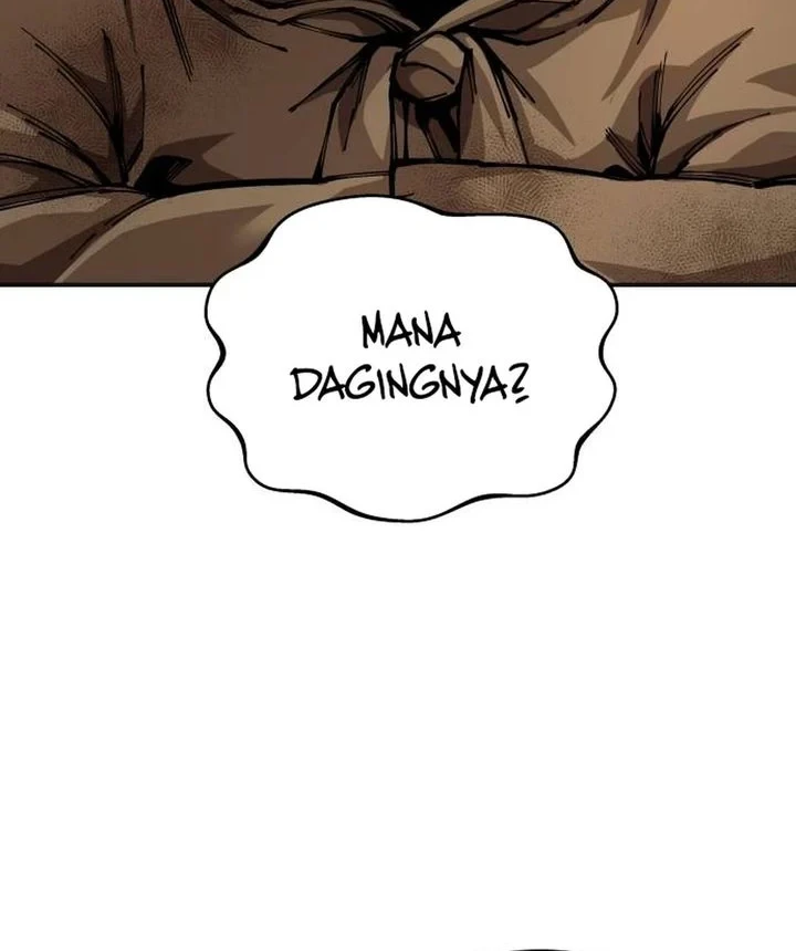 Warrior Grandpa and Supreme Granddaughter Chapter 101 - halaman 99