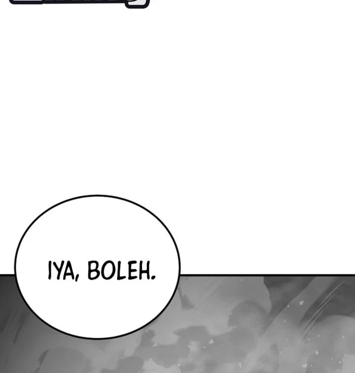 Warrior Grandpa and Supreme Granddaughter Chapter 102 - halaman 10