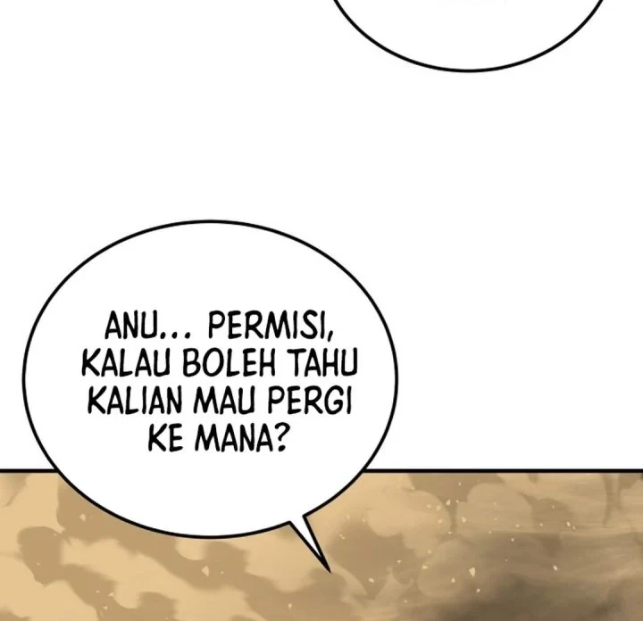 Warrior Grandpa and Supreme Granddaughter Chapter 102 - halaman 12