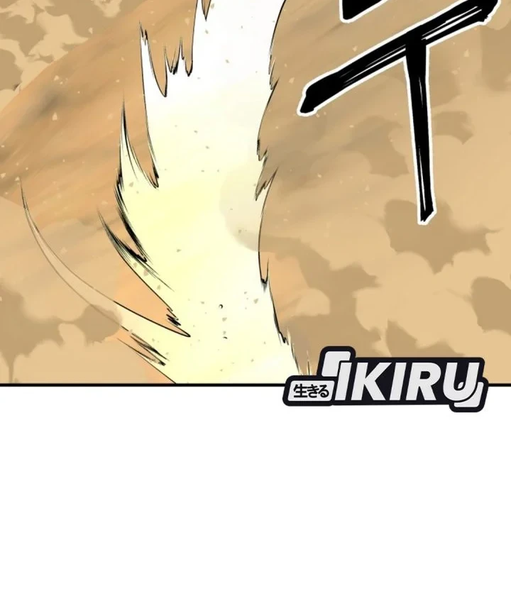 Warrior Grandpa and Supreme Granddaughter Chapter 102 - halaman 21