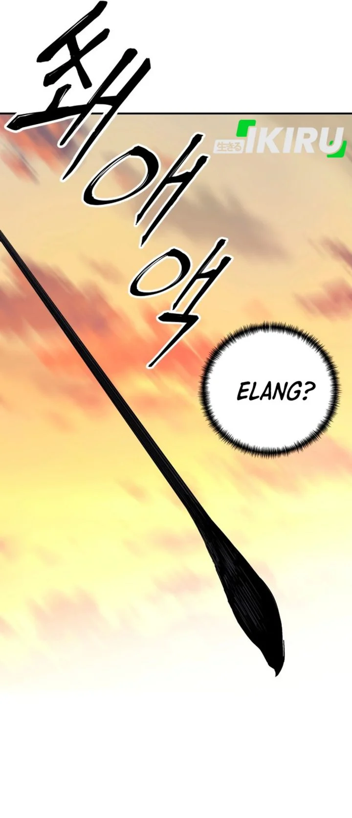 Warrior Grandpa and Supreme Granddaughter Chapter 102 - halaman 29