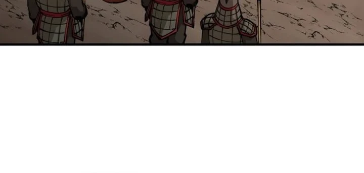 Warrior Grandpa and Supreme Granddaughter Chapter 102 - halaman 41