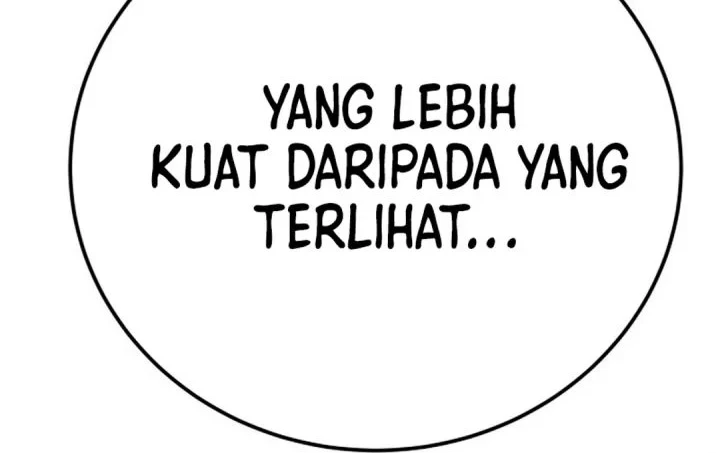Warrior Grandpa and Supreme Granddaughter Chapter 102 - halaman 63