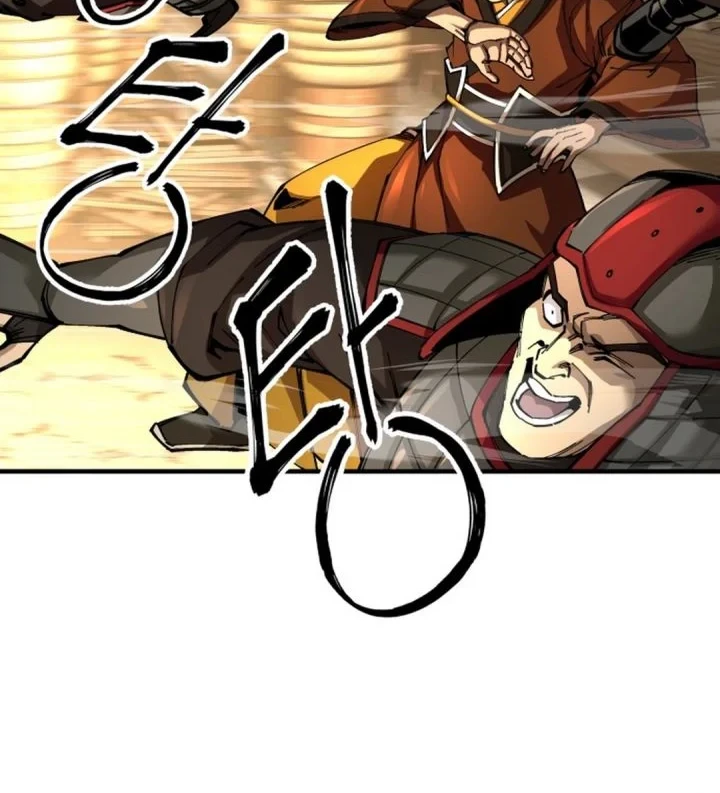 Warrior Grandpa and Supreme Granddaughter Chapter 102 - halaman 67
