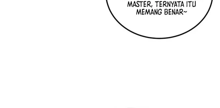 Warrior Grandpa and Supreme Granddaughter Chapter 102 - halaman 8
