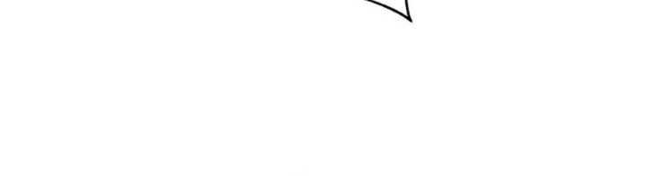 Warrior Grandpa and Supreme Granddaughter Chapter 102 - halaman 93