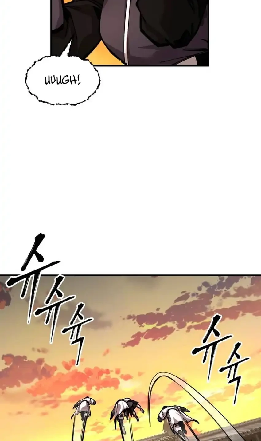 Warrior Grandpa and Supreme Granddaughter Chapter 103 - halaman 50