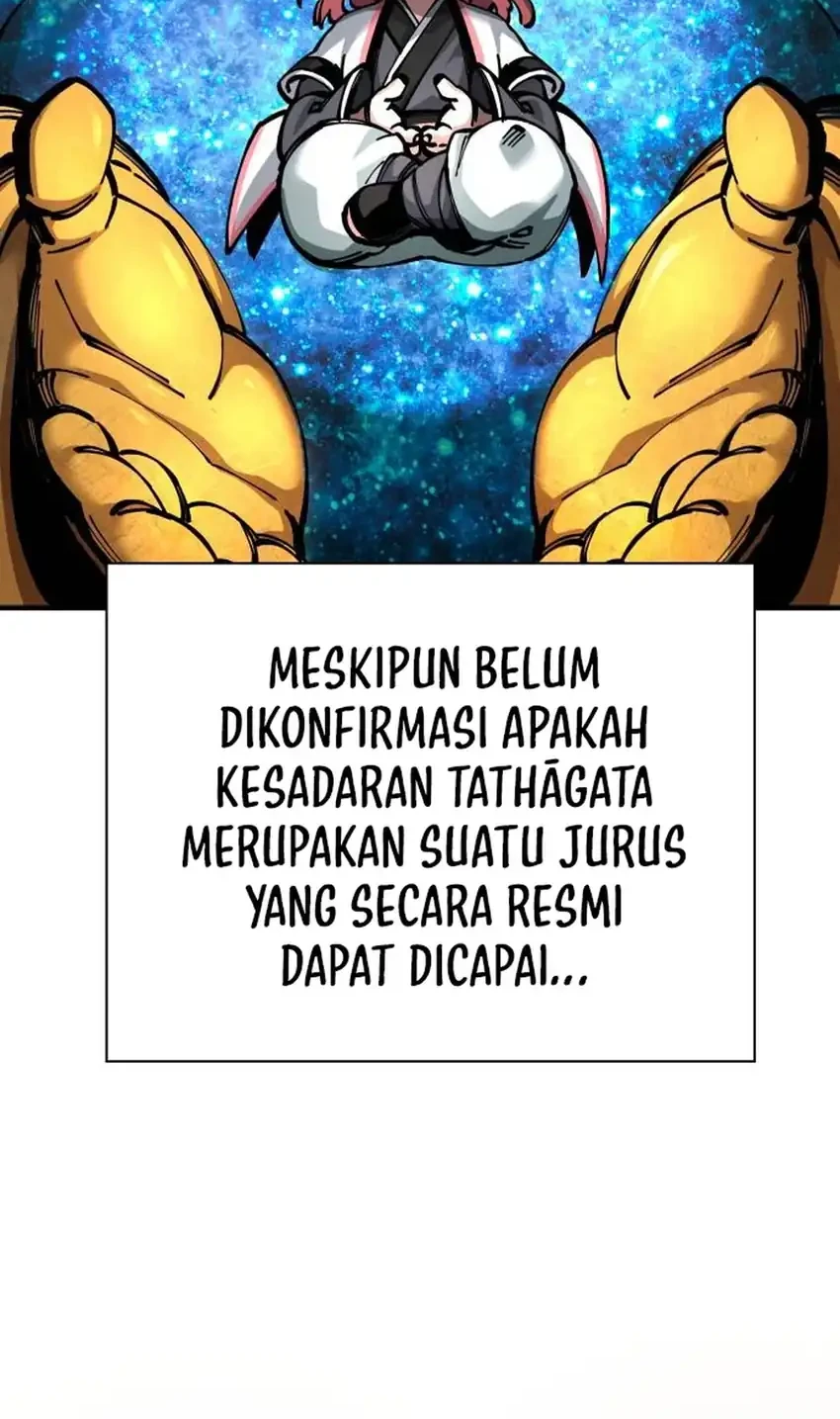 Warrior Grandpa and Supreme Granddaughter Chapter 103 - halaman 80
