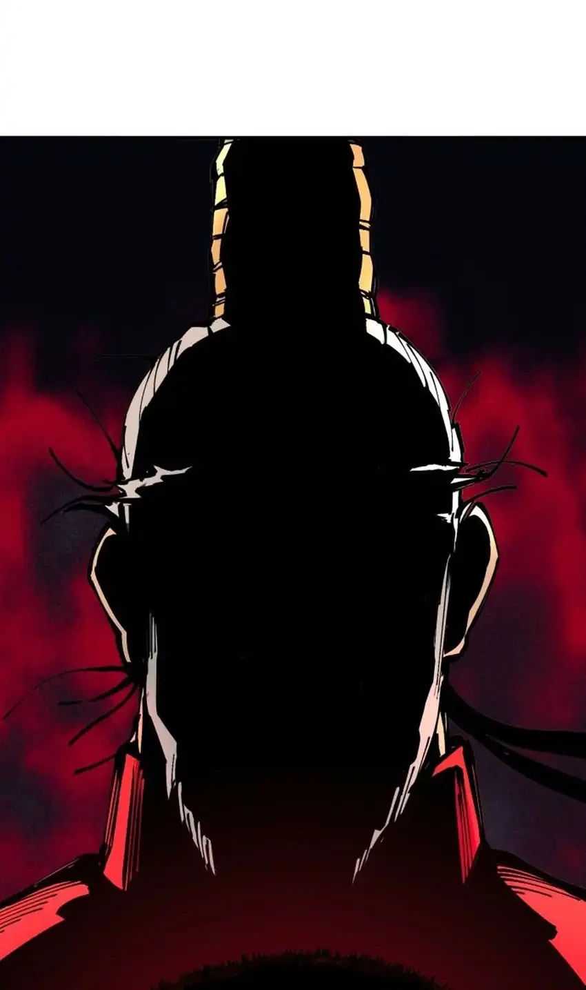 Warrior Grandpa and Supreme Granddaughter Chapter 103 - halaman 98