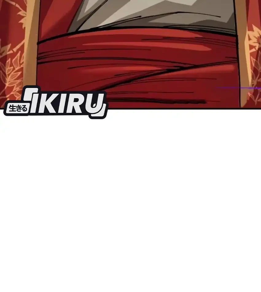 Warrior Grandpa and Supreme Granddaughter Chapter 104 - halaman 10