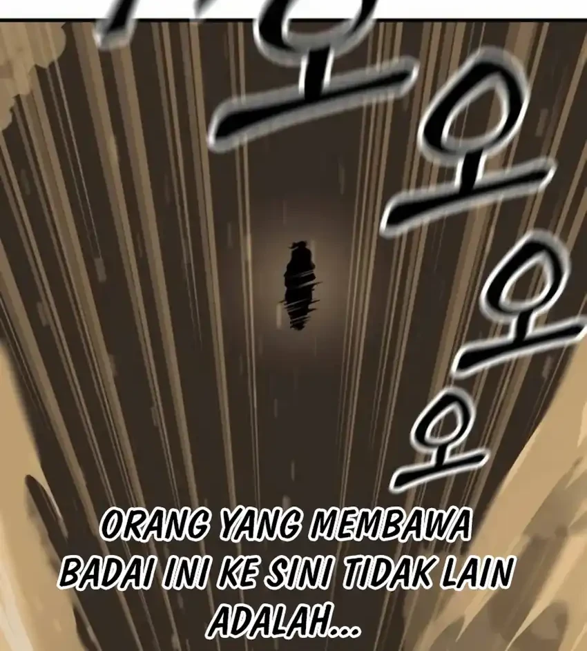 Warrior Grandpa and Supreme Granddaughter Chapter 104 - halaman 101