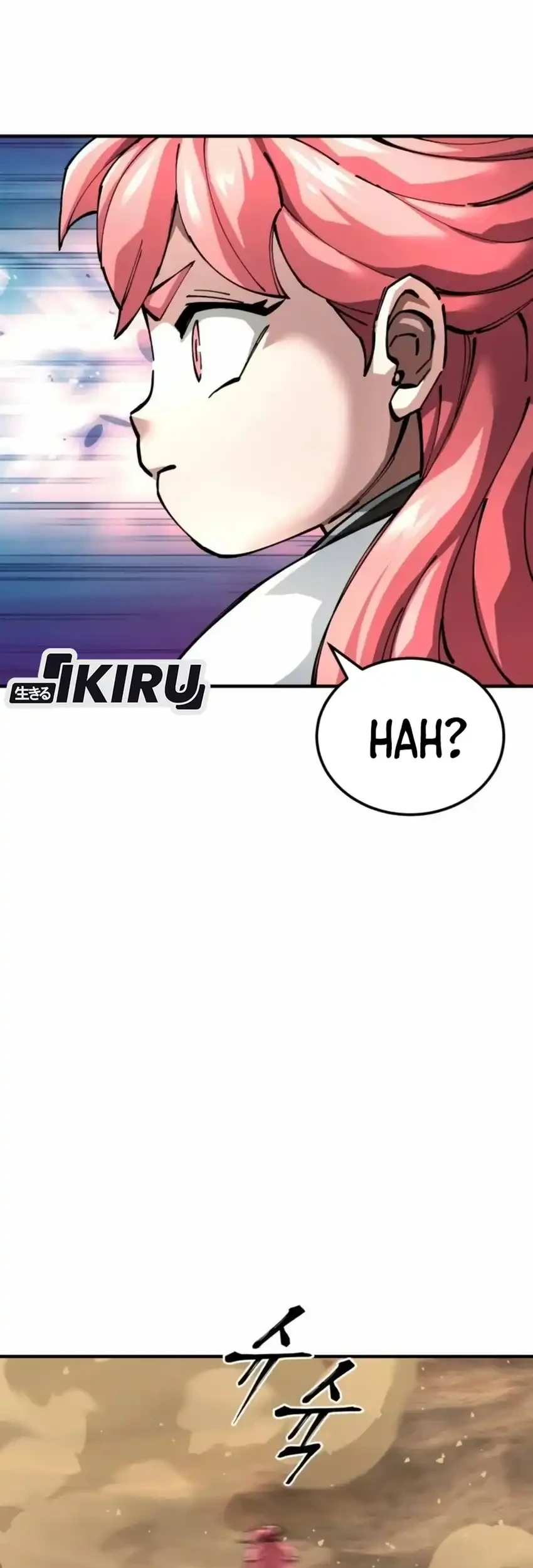 Warrior Grandpa and Supreme Granddaughter Chapter 104 - halaman 29
