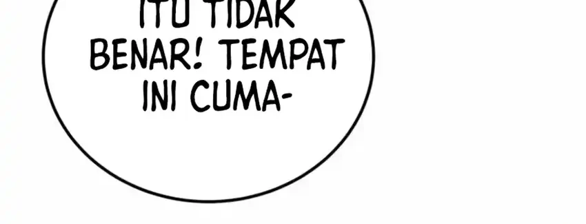 Warrior Grandpa and Supreme Granddaughter Chapter 104 - halaman 54